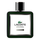 ORIGINAL PARFUM 100 ML