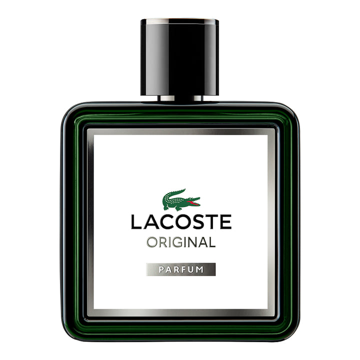 ORIGINAL PARFUM 60 ML
