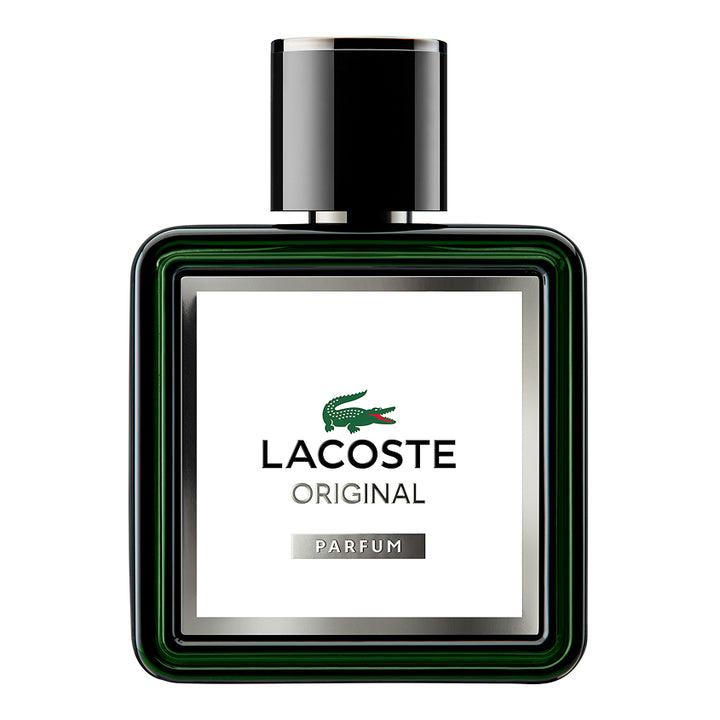 ORIGINAL PARFUM 60 ML