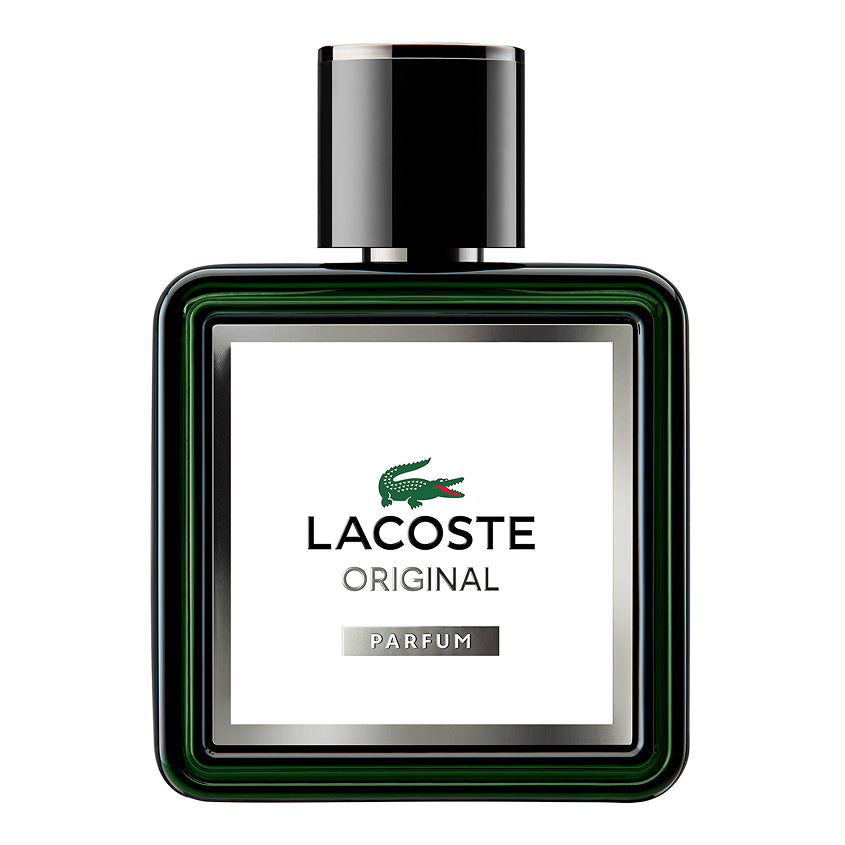 ORIGINAL PARFUM 60 ML