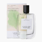 L'ATELIER PARFUM ARME BLANCHE 100ML EDP