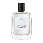L'ATELIER PARFUM ARME BLANCHE 100ML EDP – شراء أونلاين