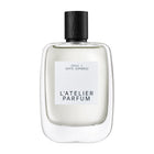 L'ATELIER PARFUM VERTE EUPHORIE 100ML EDP
