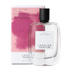 L'ATELIER PARFUM BELLE JOUEUSE 100ML EDP