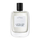 L'ATELIER PARFUM BELLE JOUEUSE 100ML EDP – buy online