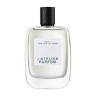 L'ATELIER PARFUM ROSE COUP DE FOUDRE EDP 100ML