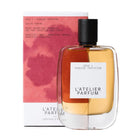 L'ATELIER PARFUM EXQUISE TENTATION 100MLEDP – buy online