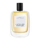 L'ATELIER PARFUM EXQUISE TENTATION 100MLEDP