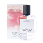 L'ATELIER PARFUM COEUR DE PETALES 50ML EDP