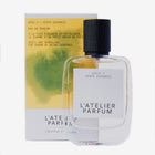 L'ATELIER PARFUM VERTE EUPHORIE 50ML EDP – شراء أونلاين
