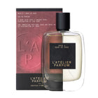 L'ATELIER PARFUM DOSE OF ROSE 100 ML