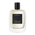 L'ATELIER PARFUM DOSE OF ROSE 100 ML – شراء أونلاين