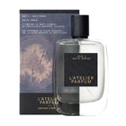 L'ATELIER PARFUM WHITE MIRAGE 100ML