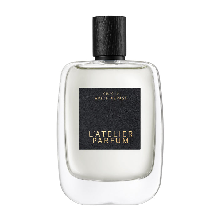 WHITE MIRAGE 100ML