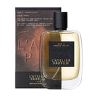 L'ATELIER PARFUM TOBACCO VOLUTE 100ML – شراء أونلاين