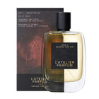 L'ATELIER PARFUM BURNING FOR OUD 100ML