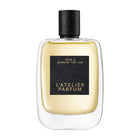 L'ATELIER PARFUM BURNING FOR OUD 100ML – شراء أونلاين