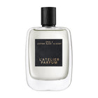 L'ATELIER PARFUM LEATHER BLACK (K)NIGHT 100ML – buy online