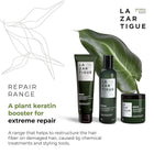LAZARTIGUE REPAIR MASK 250ML