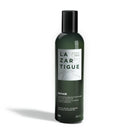 LAZARTIGUE REPAIR SHAMPOO 250ML – متجر إلكتروني