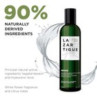 LAZARTIGUE REPAIR SHAMPOO 250ML – شراء أونلاين