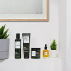 LAZARTIGUE REPAIR SHAMPOO 250ML – صورة 7