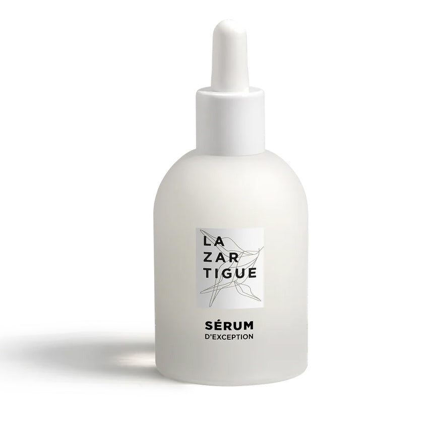 LAZARTIGUE SERUM HEAT PROTECT 50ML – صورة 5