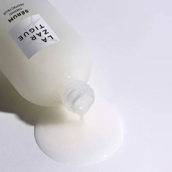 SERUM HEAT PROTECT 50ML