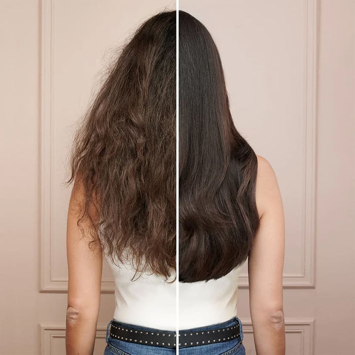 Hair care SERUM HEAT PROTECT 50ML