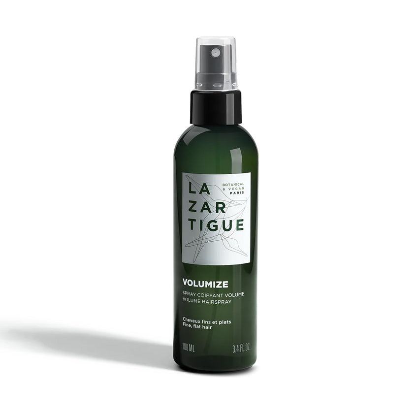 LAZARTIGUE VOLUMIZE HAIRSPRAY 100ML
