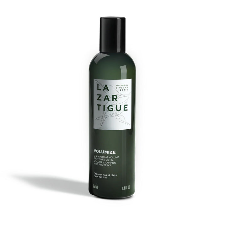 VOLUMIZE SHAMPOO 250ML