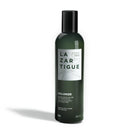 LAZARTIGUE VOLUMIZE SHAMPOO 250ML – شراء أونلاين
