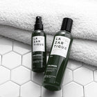 LAZARTIGUE VOLUMIZE SHAMPOO 250ML