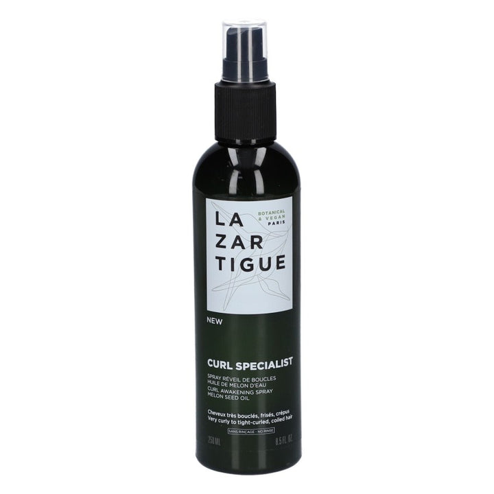 Curl Specialist Awakening Spray