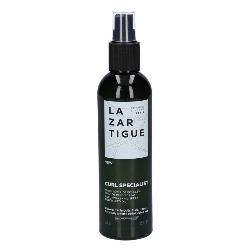 Curl Specialist Awakening Spray