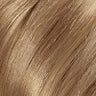 7.00 Blond, 1 pc