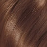 6.00 Dark Blond, 1 pc