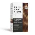 La Couleur Absolue Permanent Haircolour
