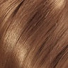6.30 Golden Dark Blond, 1 pc
