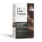 La Couleur Absolue Permanent Haircolour