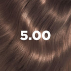 La Couleur Absolue Permanent Haircolour