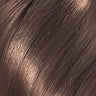 5.00 Light Chestnut, 1 pc