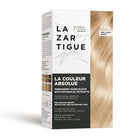 La Couleur Absolue Permanent Haircolour