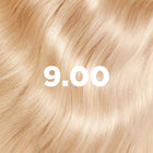 La Couleur Absolue Permanent Haircolour