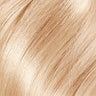 9.00 Very Light Blond, 1 pc