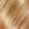 8.00 Light Blond, 1 pc