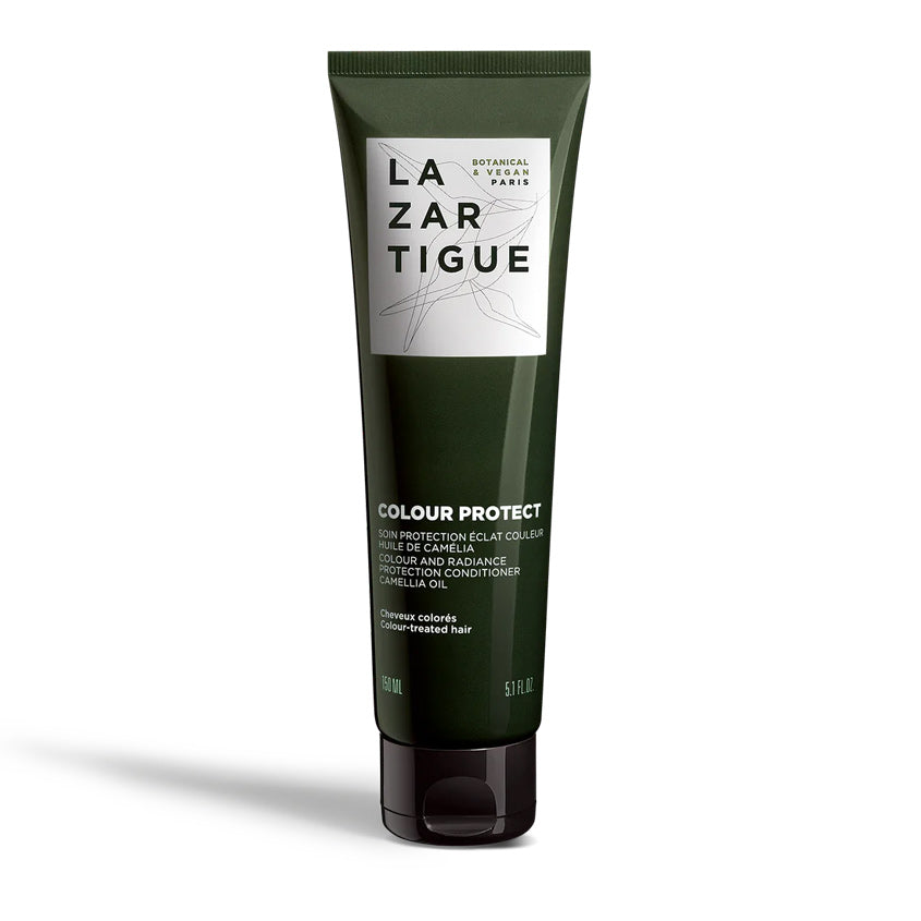 Colour Protect Conditioner