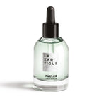 LAZARTIGUE GROW THICKER SERUM 50ML – photo 5