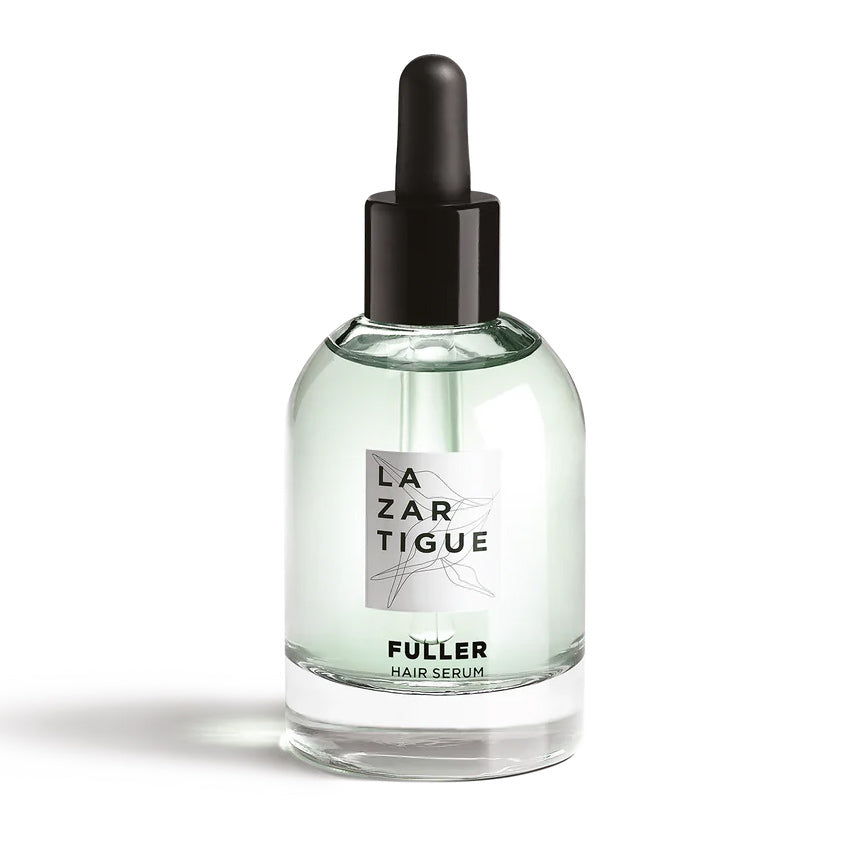 LAZARTIGUE GROW THICKER SERUM 50ML – photo 5