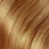 8.30 Light Golden Blond, 1 pc